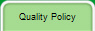 Quality Policy
