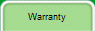 Warranty