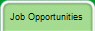 Job Opportunities