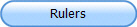 Rulers