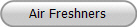 Air Freshners