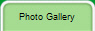 Photo Gallery
