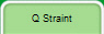 Q Straint