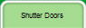 Shutter Doors