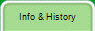 Info & History