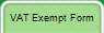 VAT Exempt Form
