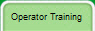 Operator Training