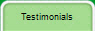 Testimonials