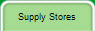 Supply Stores