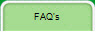FAQ's