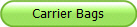 Carrier Bags