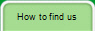 How to find us