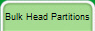 Bulk Head Partitions