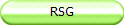 RSG
