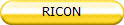 RICON